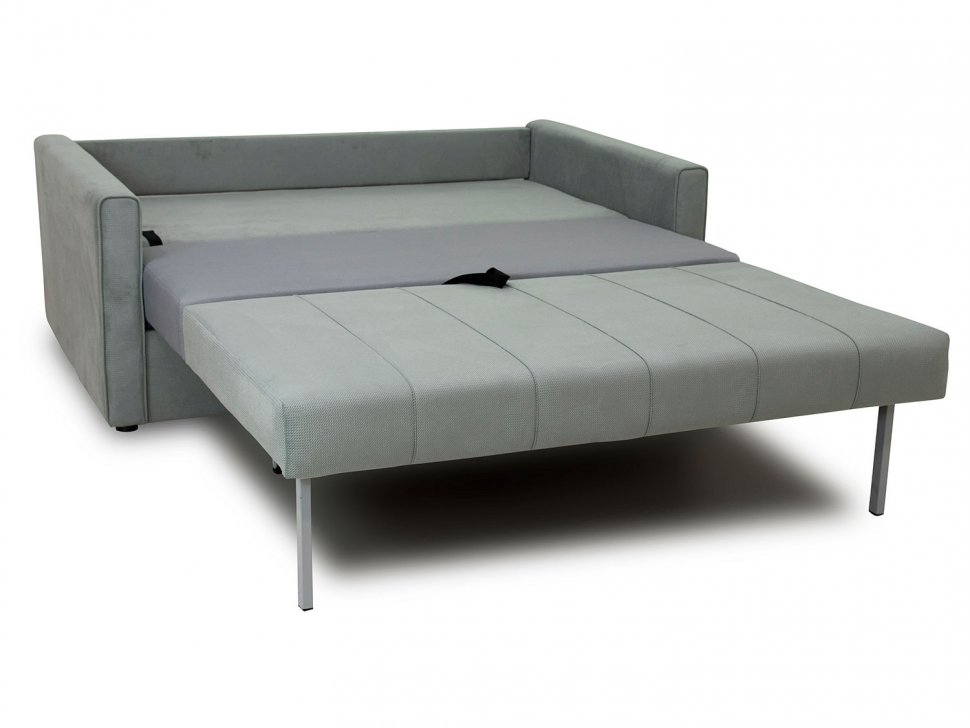 Лео диван-кровать арт. ТД 362