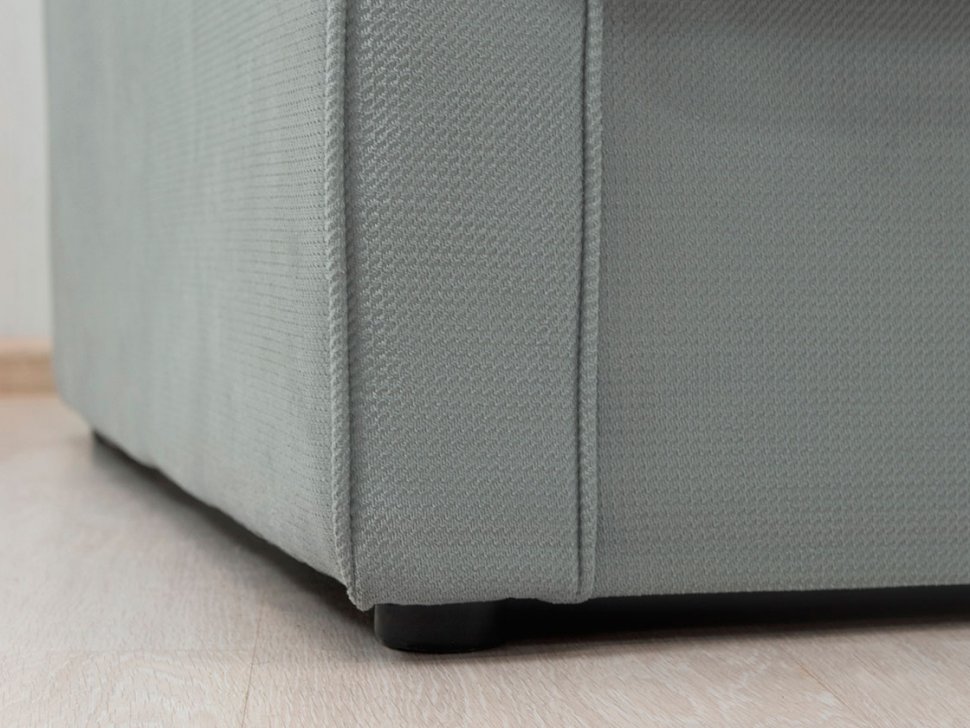 Лео диван-кровать арт. ТД 362