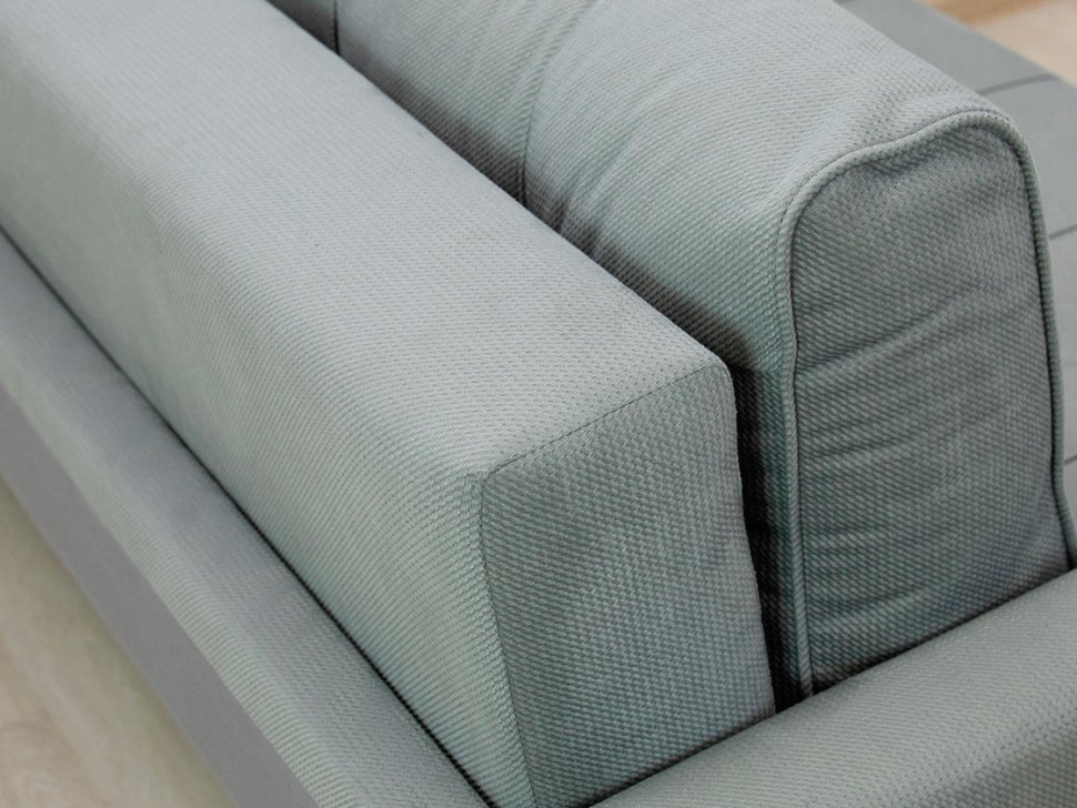 Лео диван-кровать арт. ТД 362