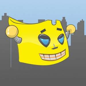 Товар Lorem (1765)