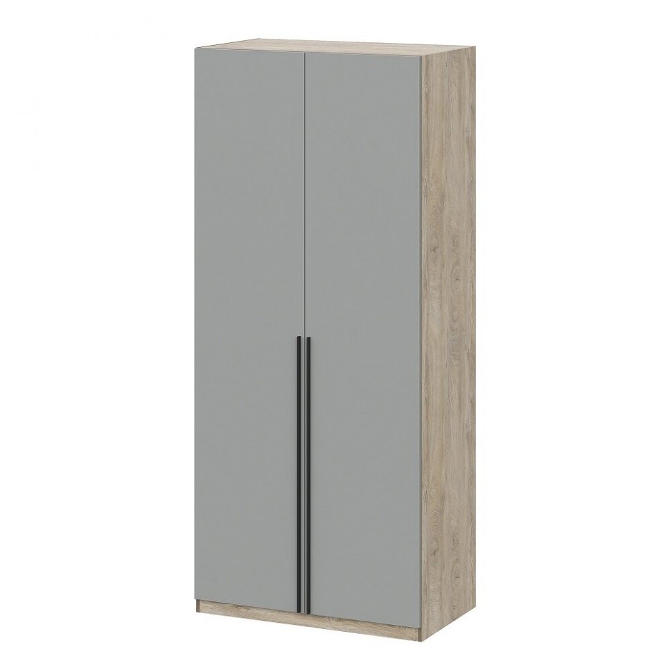 Дверь для шкафа Этна СГ 2236х496