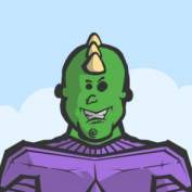 Товар Lorem (3165)