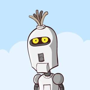 Товар Lorem (3365)