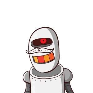 Товар Lorem ipsum dolor sit amet consectetur adipiscing (3465)