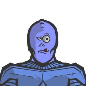 Товар Lorem ipsum dolor sit amet consectetur adipiscing (3665)