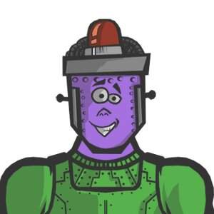 Товар Lorem (3965)