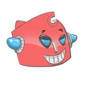 Товар Lorem (4165)