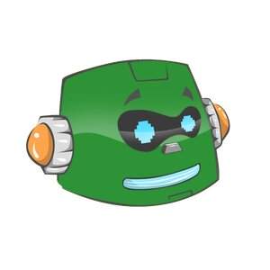 Товар Lorem ipsum dolor sit amet consectetur adipiscing (4565)