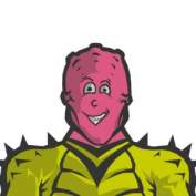 Товар Lorem ipsum dolor sit amet consectetur adipiscing (4865)