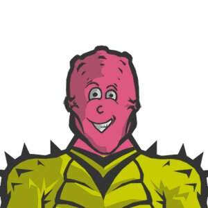 Товар Lorem ipsum dolor sit amet consectetur adipiscing (4865)