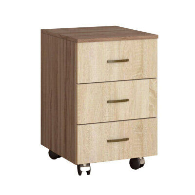 Детская мебель Орион Комплект 2