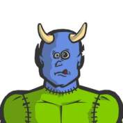 Товар Lorem ipsum dolor sit amet consectetur adipiscing (5665)