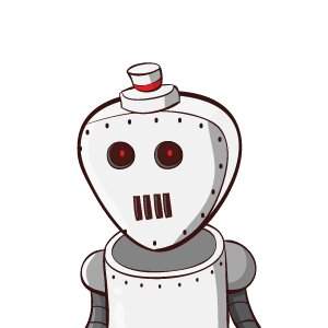 Товар Lorem ipsum dolor sit amet consectetur adipiscing (5965)