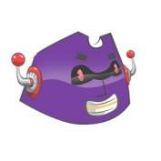 Товар Lorem ipsum dolor sit amet consectetur adipiscing (6265)