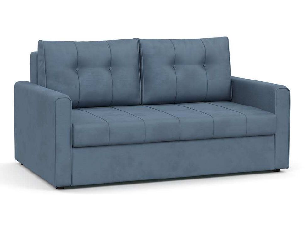 Лео диван-кровать арт. ТД 361