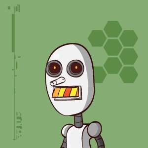 Товар Lorem (1466)