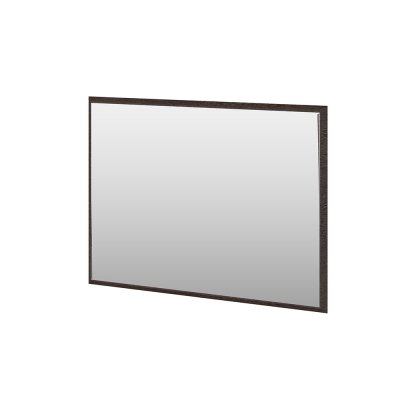 Зеркало Плейона (ТЭКС) Венге