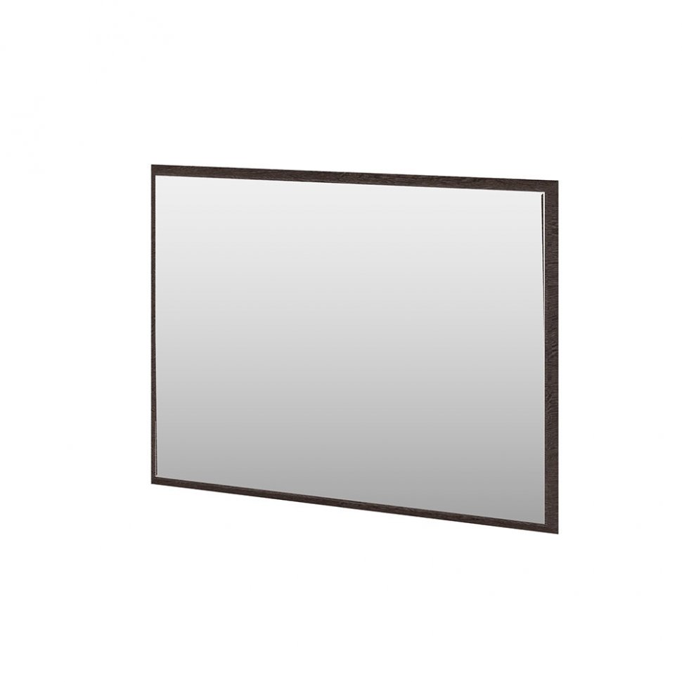 Зеркало Плейона (ТЭКС) Венге