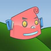 Товар Lorem ipsum dolor sit amet consectetur adipiscing (3366)