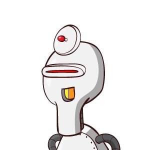 Товар Lorem (3666)