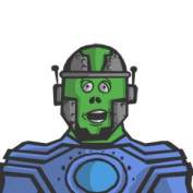 Товар Lorem (3766)