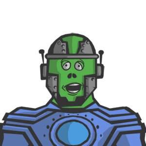 Товар Lorem (3766)