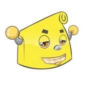 Товар Lorem ipsum dolor sit amet consectetur adipiscing (3866)