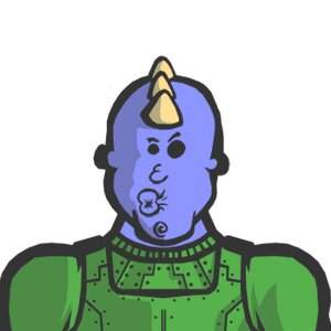 Товар Lorem ipsum dolor sit amet consectetur adipiscing (4466)