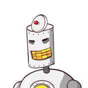 Товар Lorem ipsum dolor sit amet consectetur adipiscing (4566)