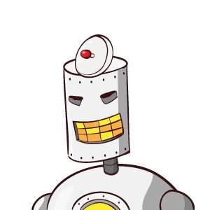 Товар Lorem ipsum dolor sit amet consectetur adipiscing (4566)