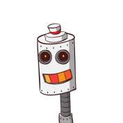 Товар Lorem (4866)