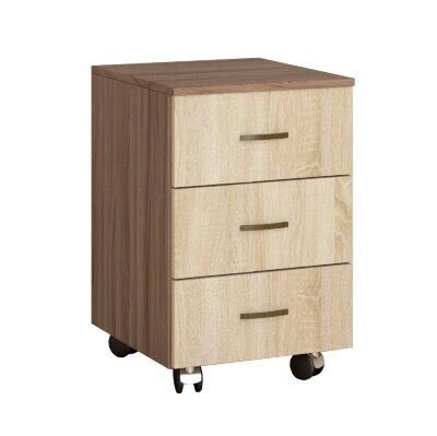 Детская мебель Орион Комплект 3