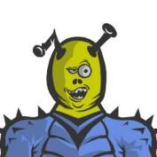 Товар Lorem ipsum dolor sit amet consectetur adipiscing (5666)