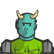 Товар Lorem ipsum dolor sit amet consectetur adipiscing (5766)