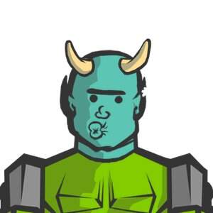 Товар Lorem ipsum dolor sit amet consectetur adipiscing (5766)