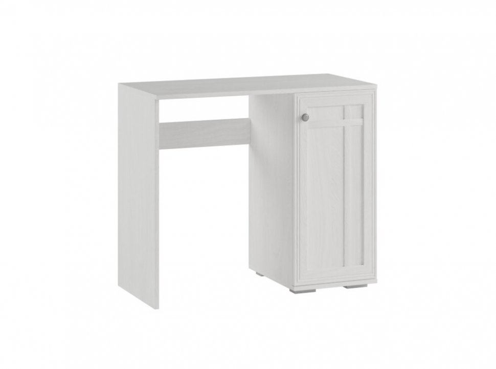 Стол косметический РС-20 Ричард DOMANI (Ясень анкор светлый)