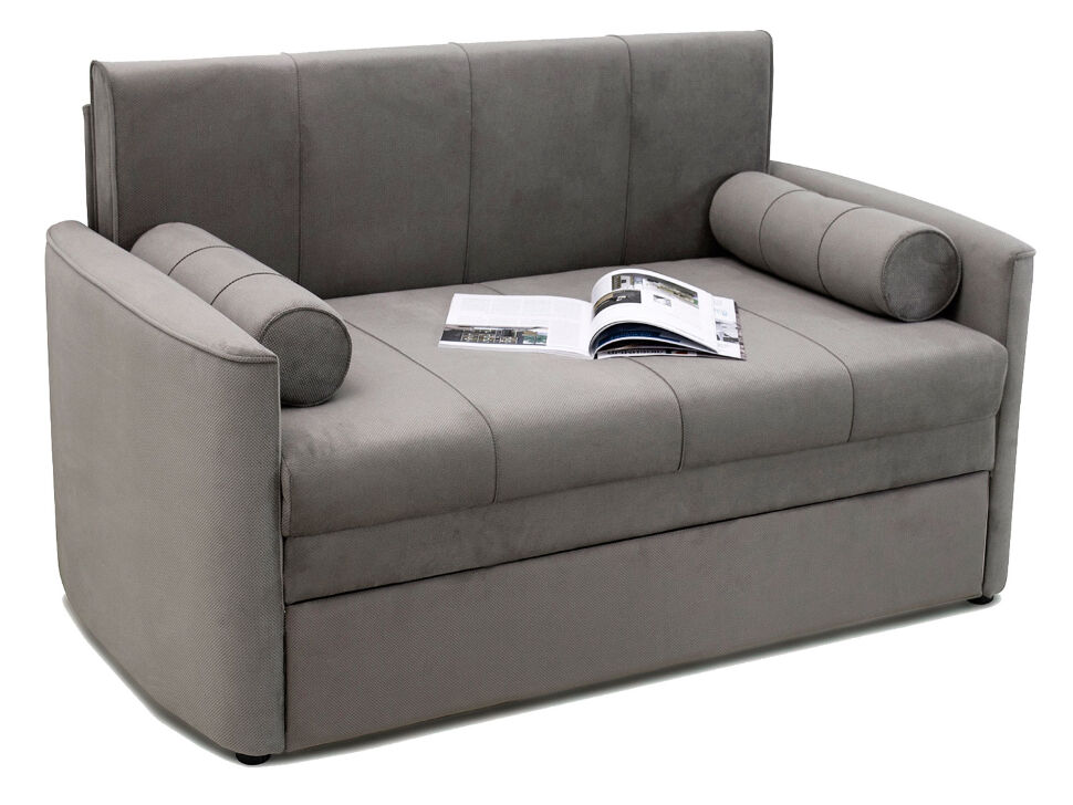 Мелани Р (120) диван-кровать арт. ТД 333