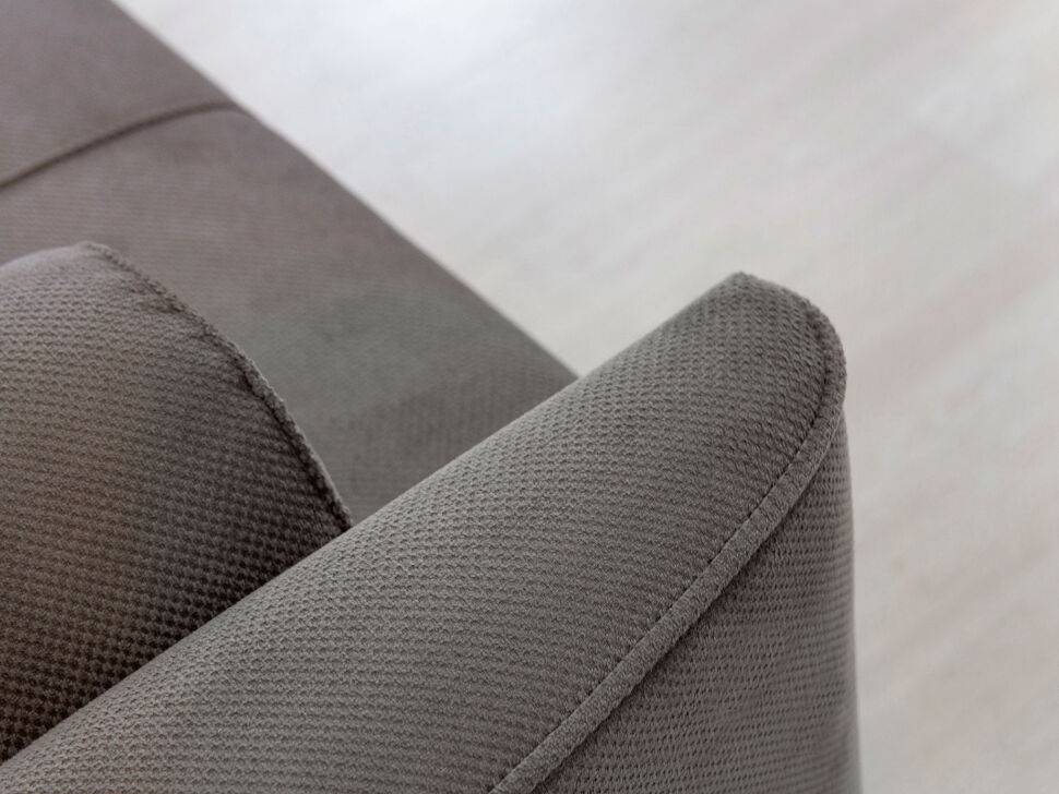 Мелани Р (120) диван-кровать арт. ТД 333