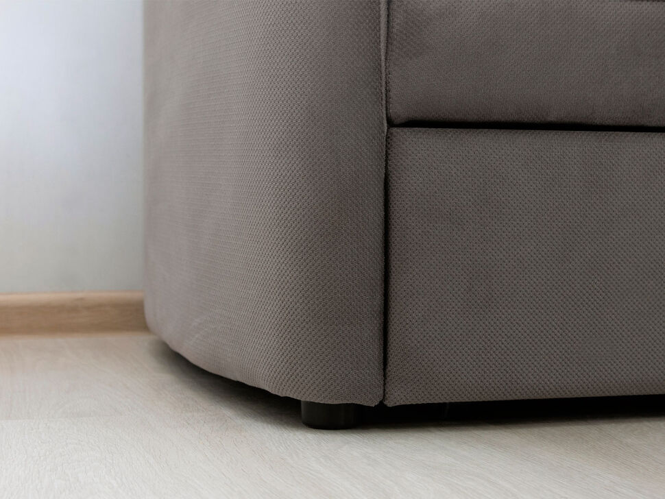 Мелани Р (120) диван-кровать арт. ТД 333