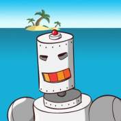 Товар Lorem (1267)