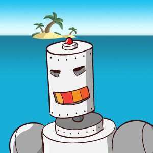 Товар Lorem (1267)