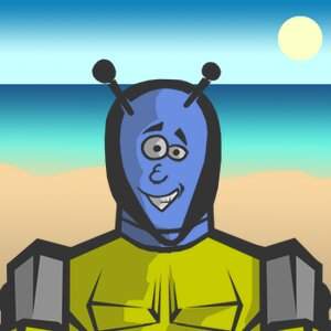 Товар Lorem (1767)