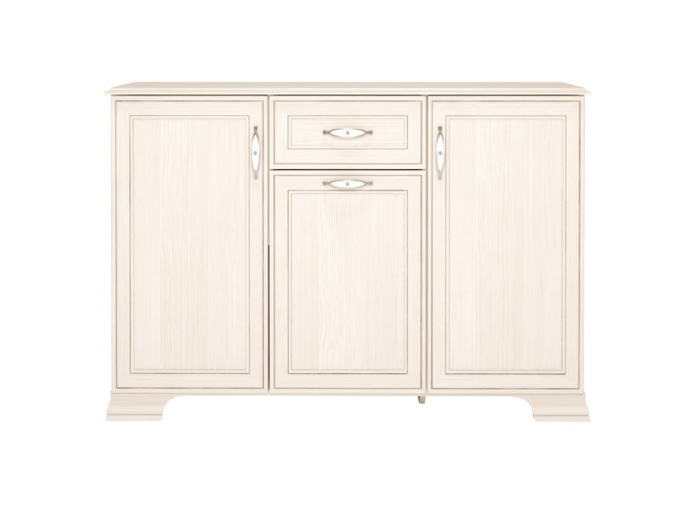 Тумба с ящиком Венеция 14 Ижмебель