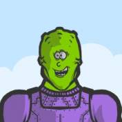 Товар Lorem (2367)