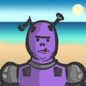 Товар Lorem (3167)