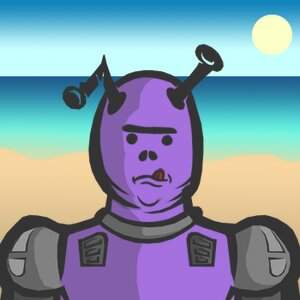 Товар Lorem (3167)