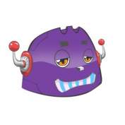 Товар Lorem (3967)