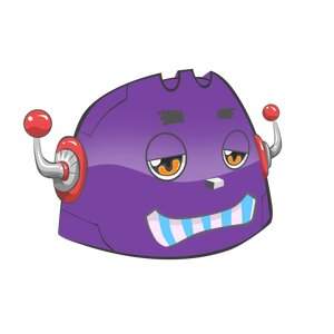 Товар Lorem (3967)