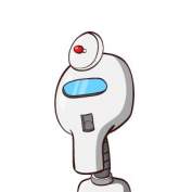 Товар Lorem (4467)