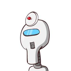 Товар Lorem (4467)